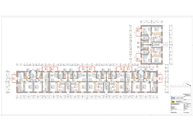 Plans